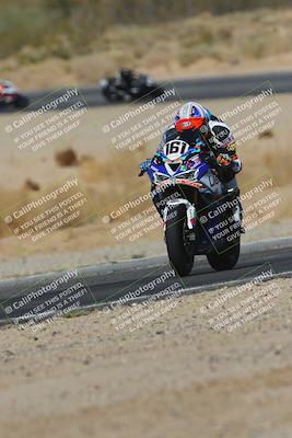 media/Mar-22-2025-CVMA (Sat) [[462c0ffedb]]/Race 12-Supersport Middleweight/